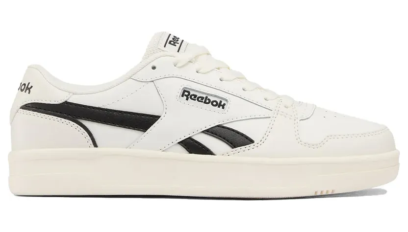 reebok-sneaker 100261905