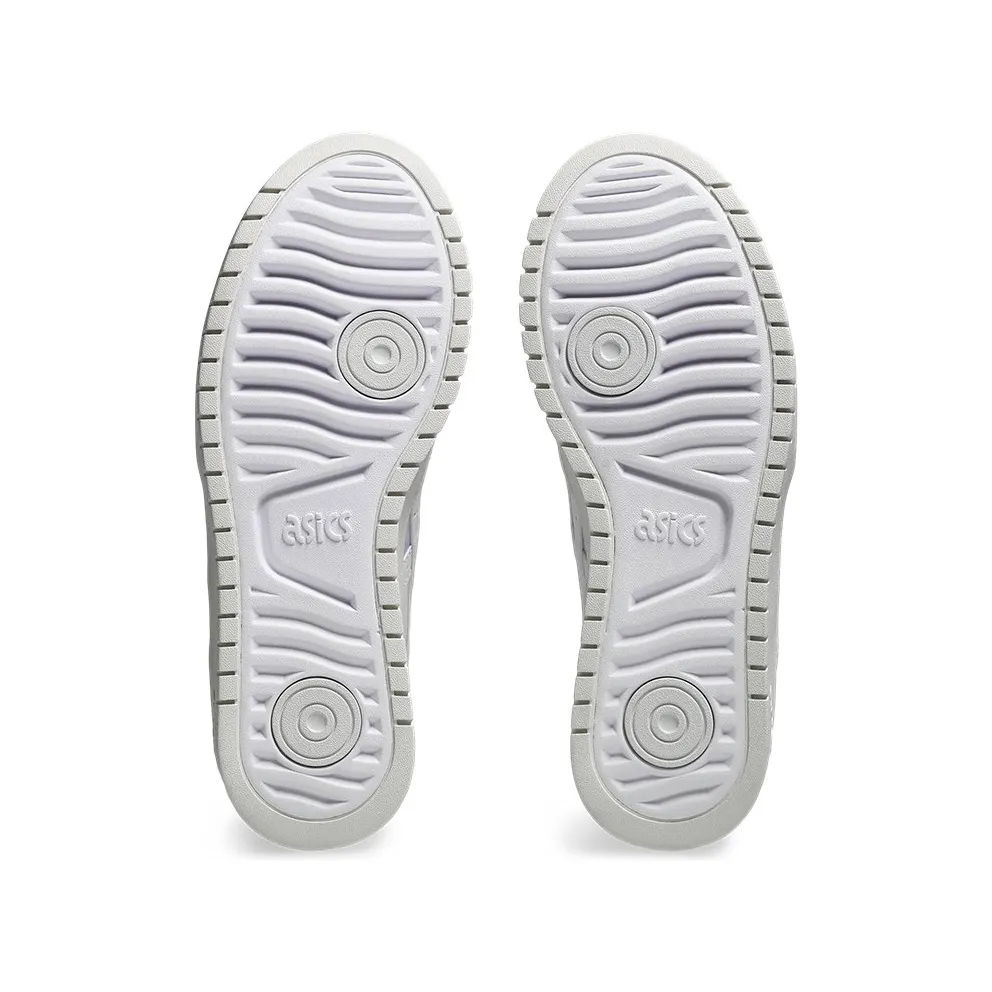 ASICS Japan S PF White Violet Light (1202A479-104)