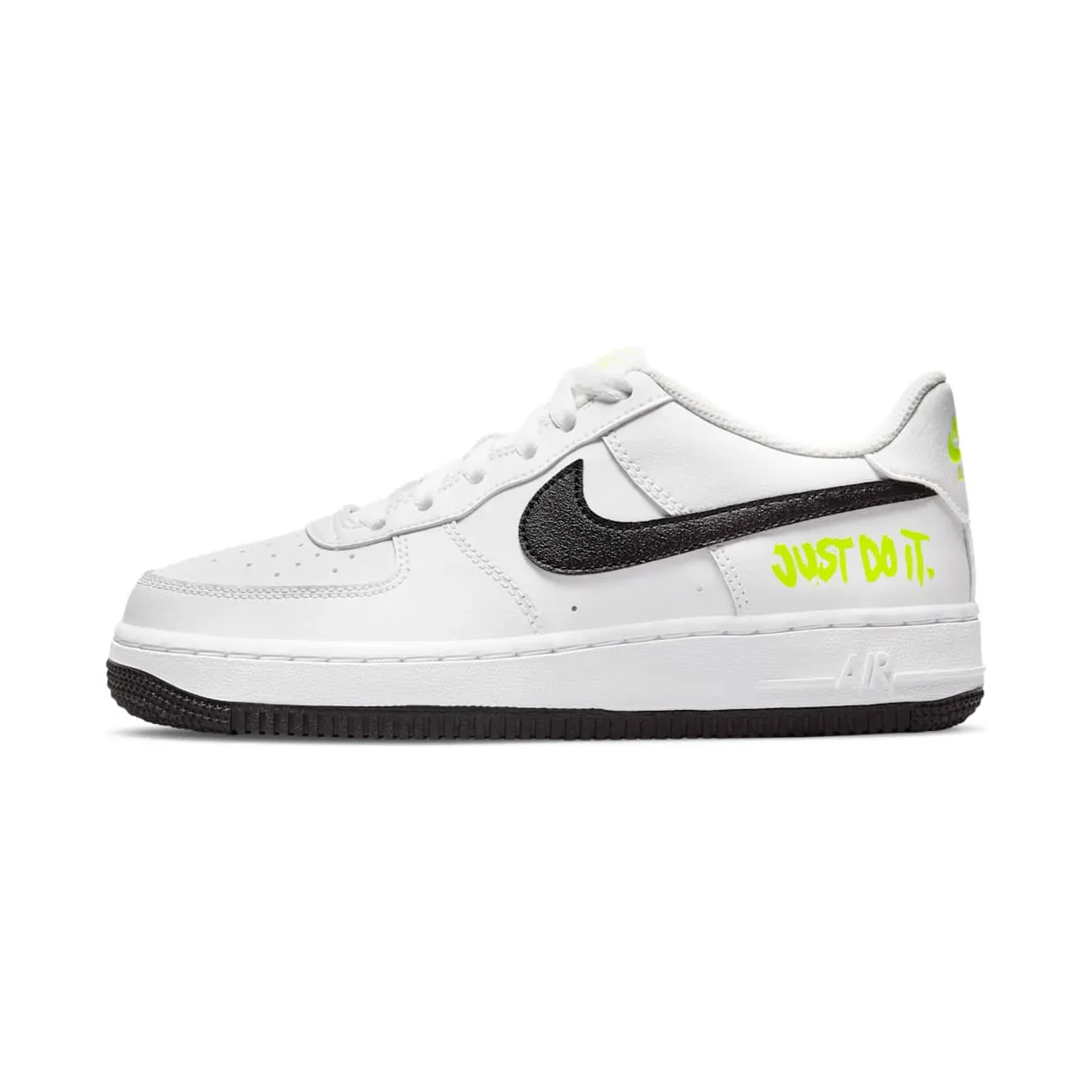 nike-air-force DM3271-100