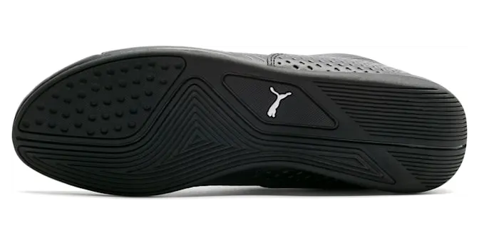 puma-drift-cat 339862-01