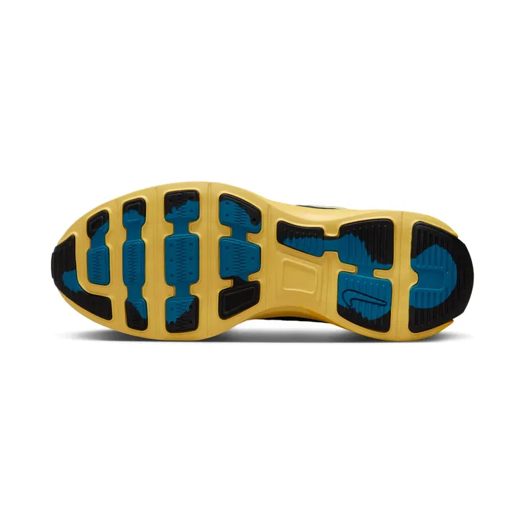nike-lunar-roam DV2440-700