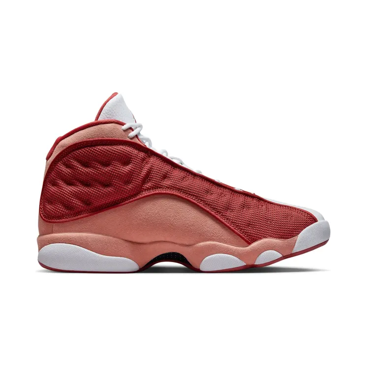 air-jordan-13 DJ5982-601