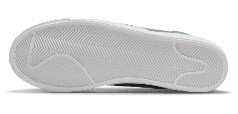 nike-blazer CI1172-301
