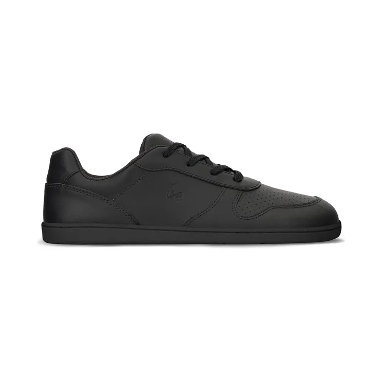 Be Lenka Scoot Barefoot Schoenen 51060016