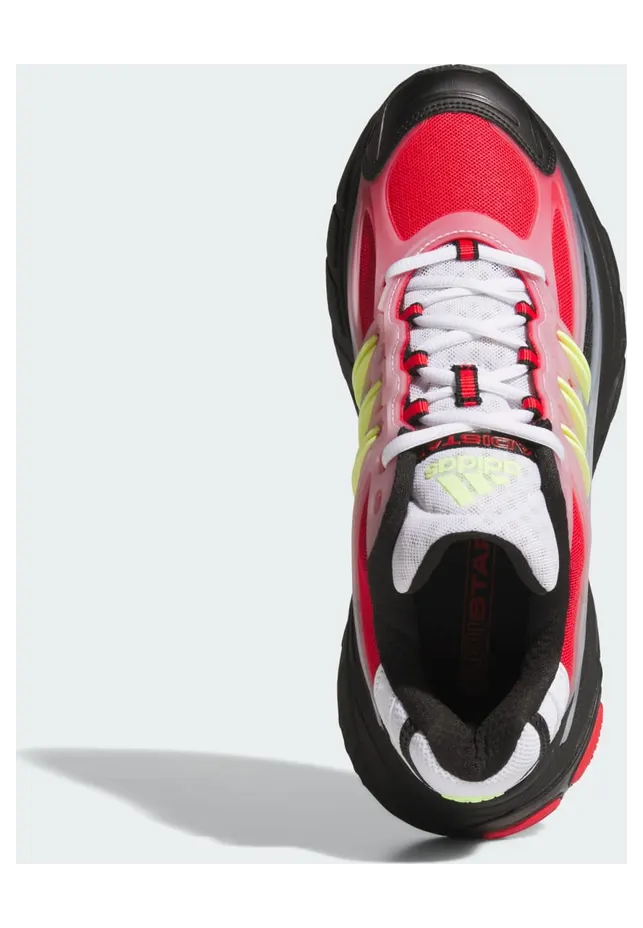 adidas-adistar KK2896