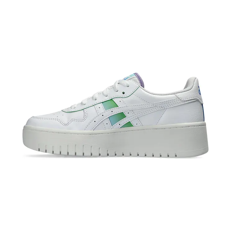 asics-japan 1202A479.100