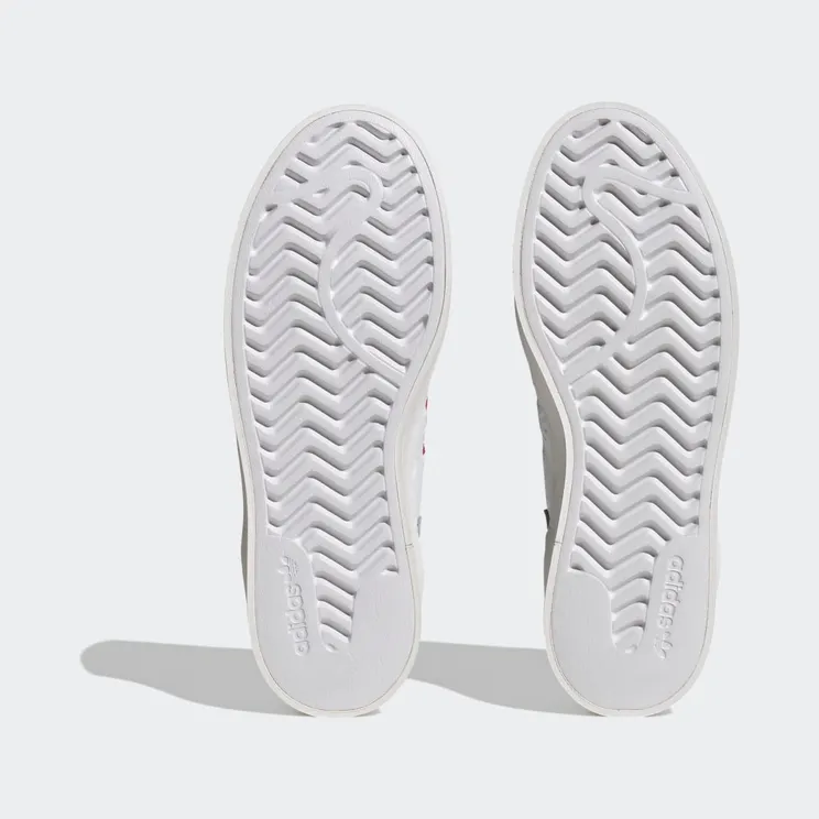 adidas-forum IG9678