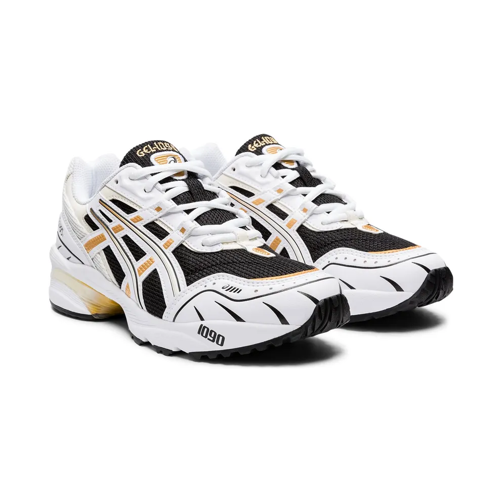 Asics Gel 1090 Black (1022A215 002)
