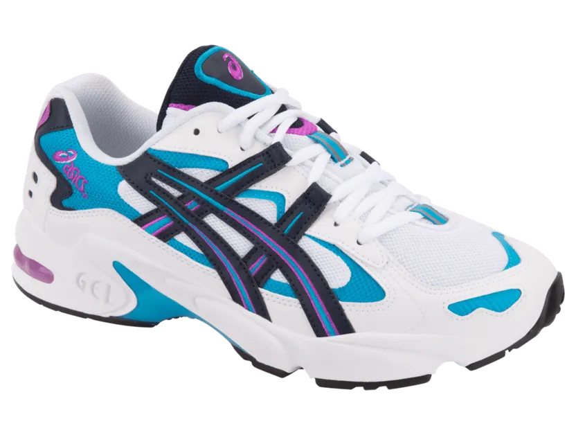 asics-gel-kayano 1191A176.100