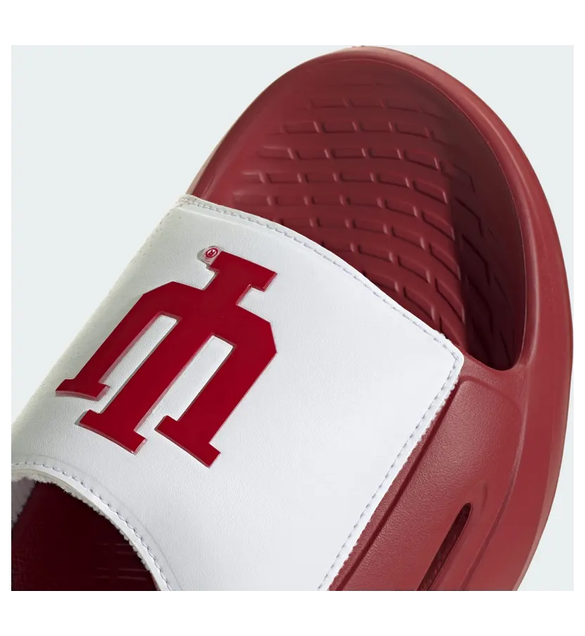 adidas-lightblaze-slide IH7114