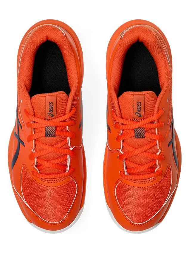 asics-gel-game 1044A082-800