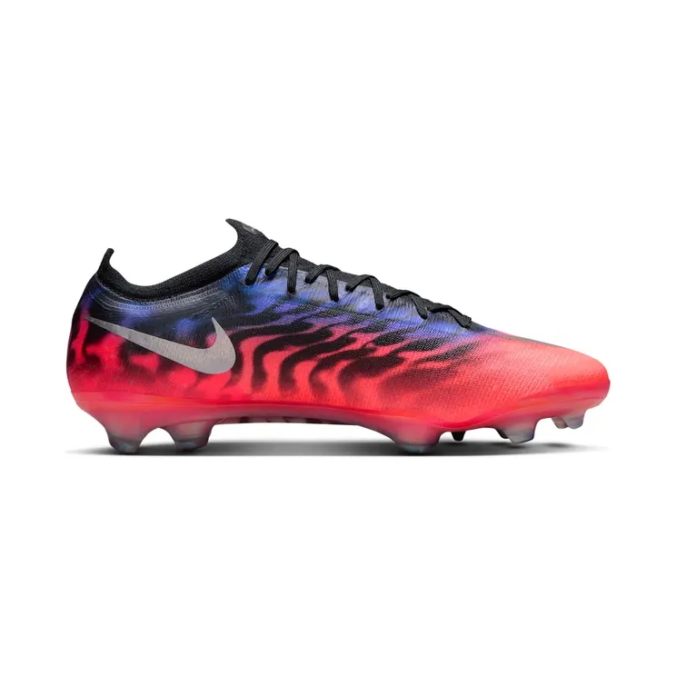 nike-mercurial IR0123-900