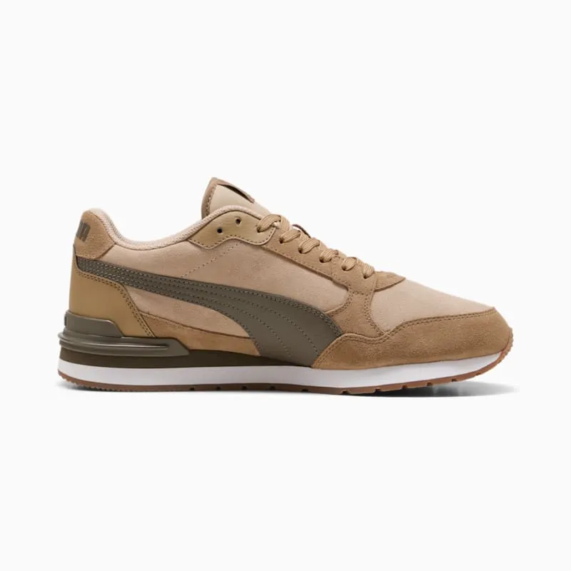 Puma St Runner V4 Sd Shoes 399665-17