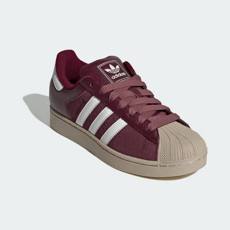 adidas-superstar KJ9949