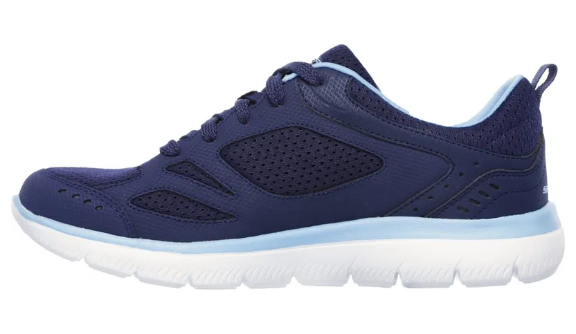 skechers-summits 12982_NVBL