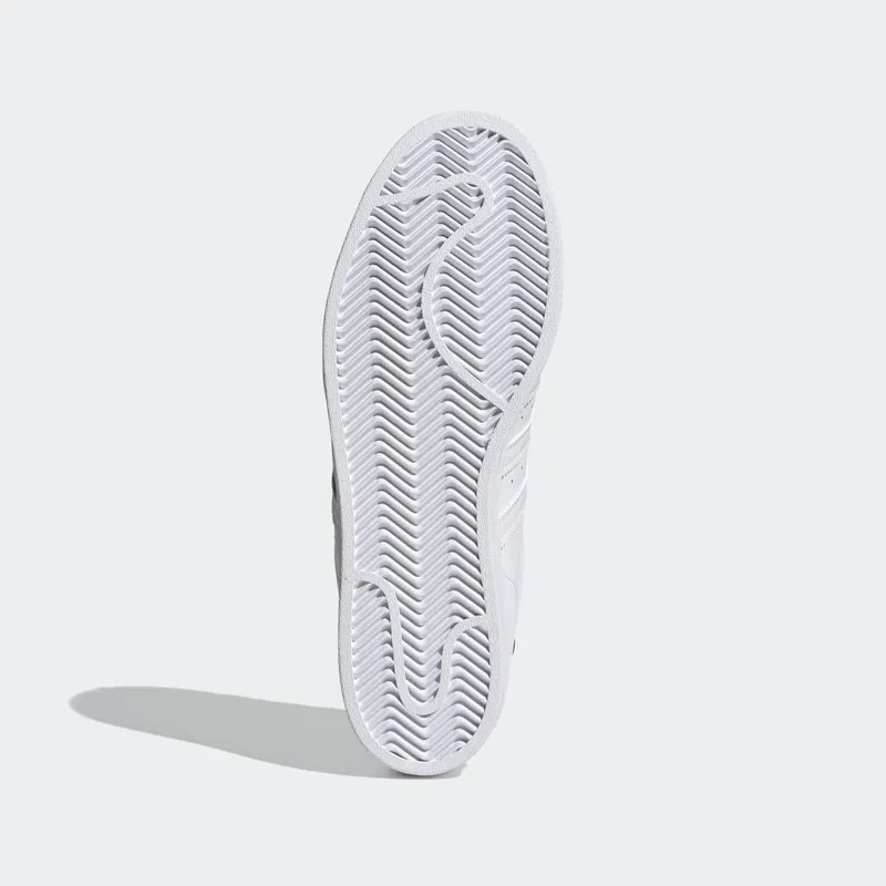 Adidas Superstar ‘Varsity Pack – Cloud White’ Cloud White/Cloud White/Core Black (FV2813)