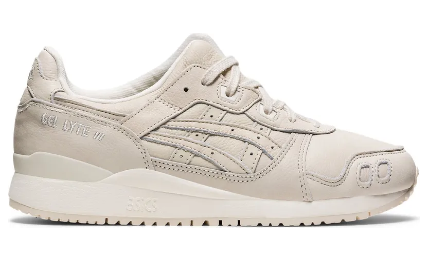 asics-gel-lyte 1201A295-750