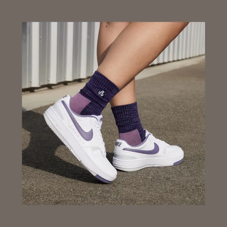 nike-daybreak HF4987-100