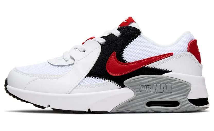 nike-air-max CD6892-105