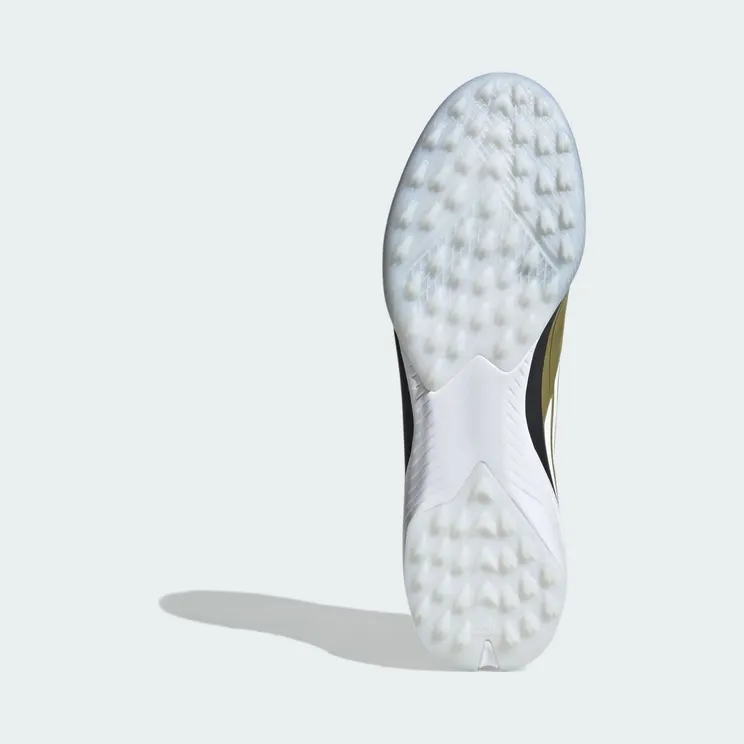 adidas-f50-league-turf IG9282