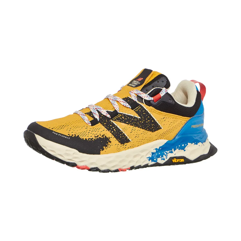 New Balance MTHIER Y5 Yellow (778331-60-7)