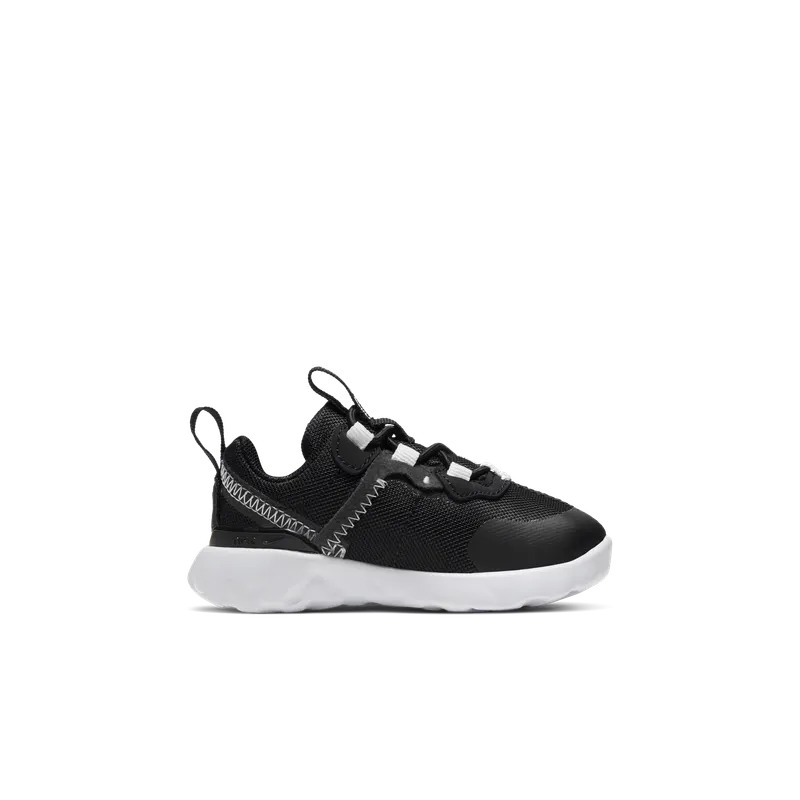 Nike Element 55 Black (TD) Black/Anthracite/White (CK4083-001)