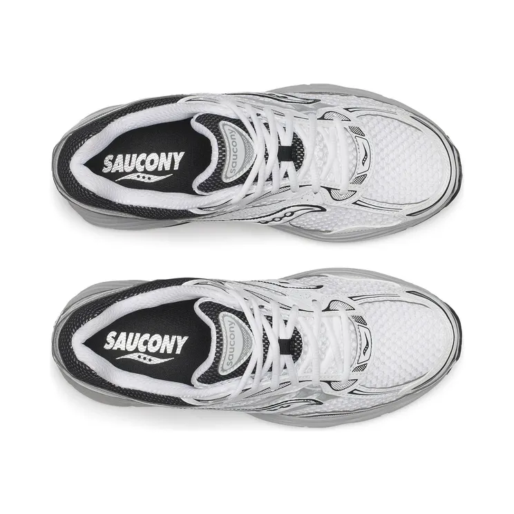 saucony-progrid-omni S101245-1007