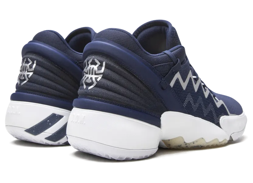 adidas-d-o-n FW8516