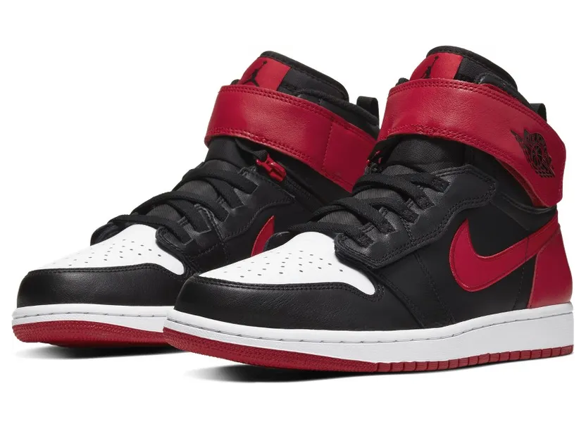 air-jordan-1 CQ3835-001