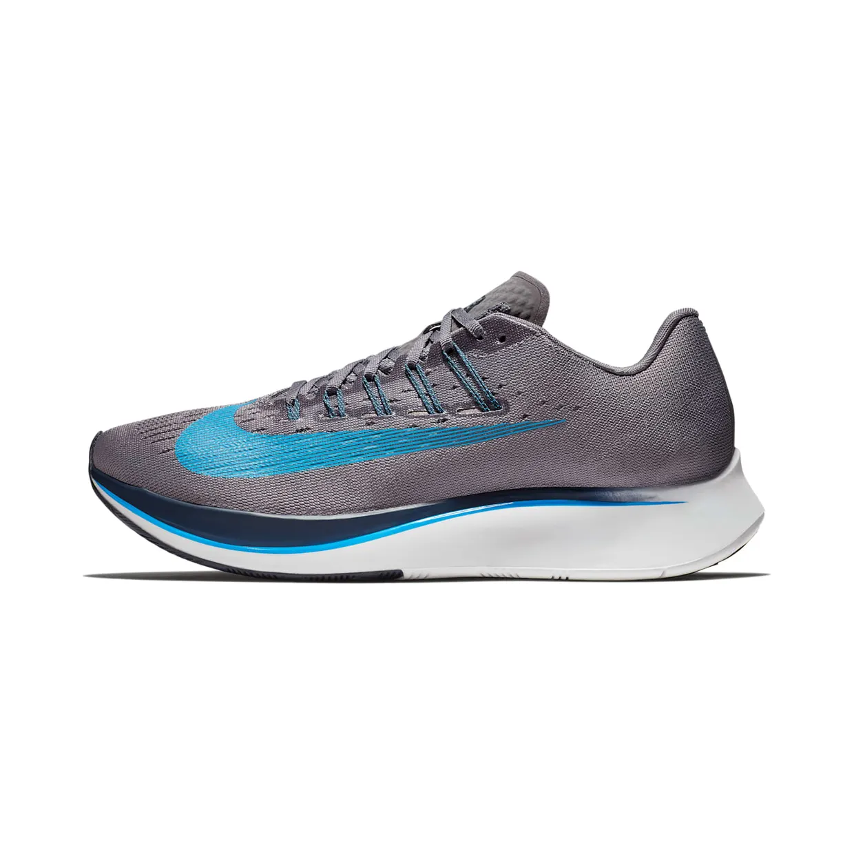 nike-zoom 880848-005