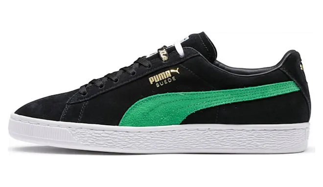 puma-suede 366307-01