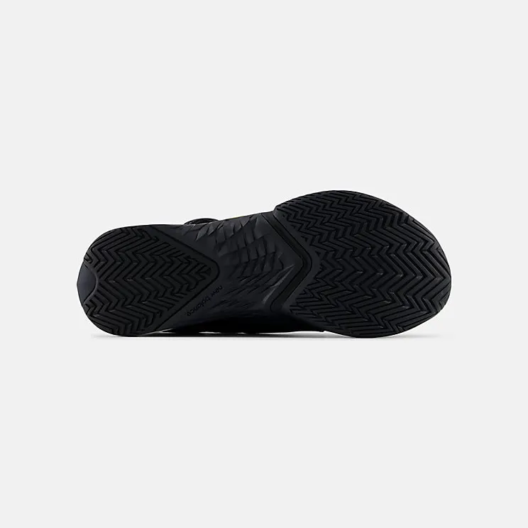 new-balance-minimus WXMTRBK2