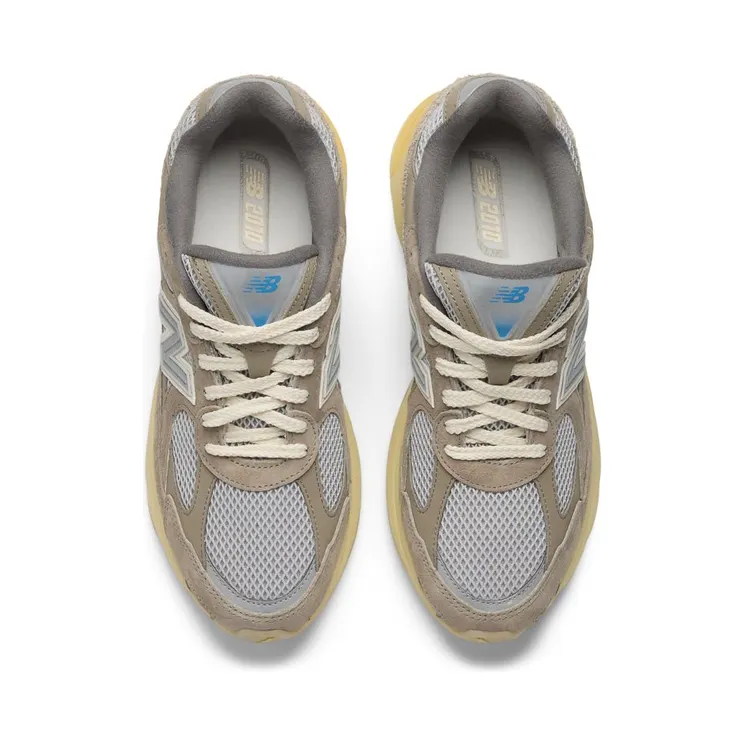 new-balance-2010 U2010GD