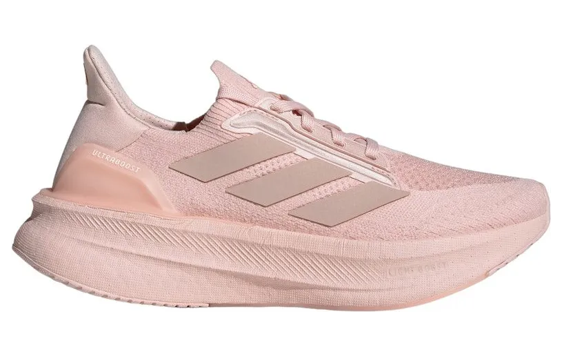 adidas Ultra Boost 5X Sandy Pink Sandy Pink Met. Cloud White (JH7253)