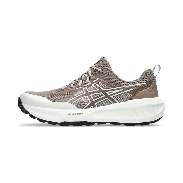 ASICS GEL-SONOMA 8 “Taupe Grey / Birch” (1012B771-020)