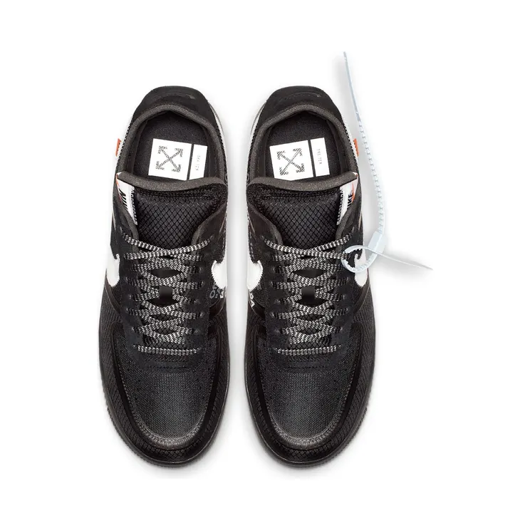 nike-air-force AO4606-001