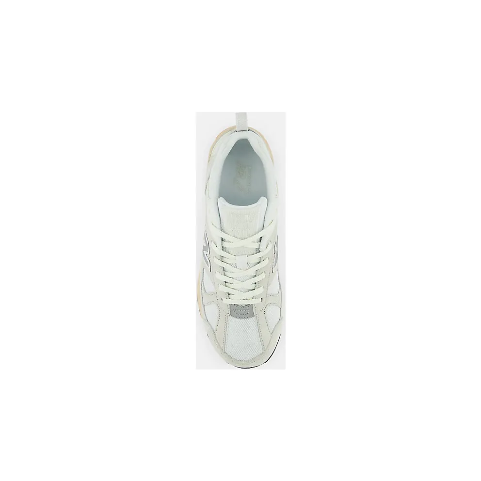 New Balance 878 Nimbus Cloud (CM878NC1)