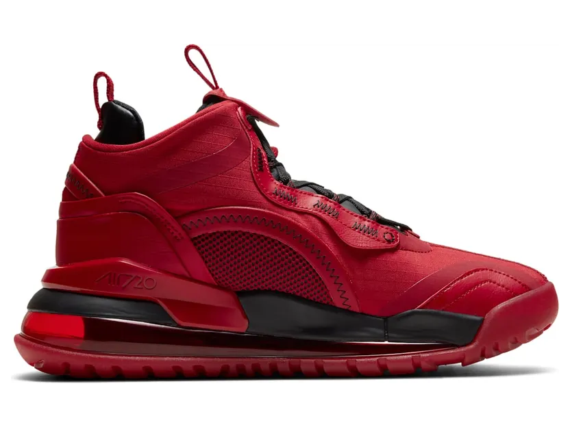 nike-jordan BV5502-600