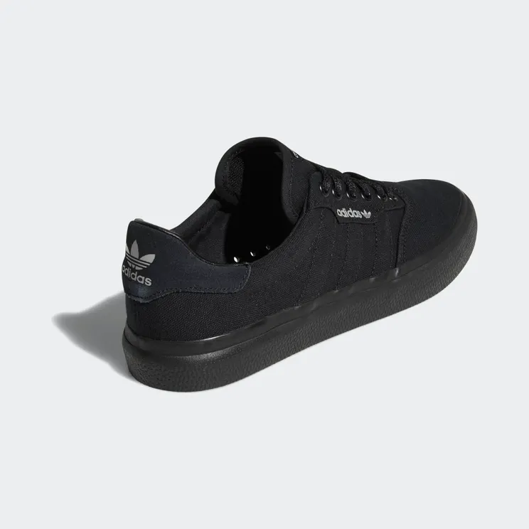 adidas-3mc B22713