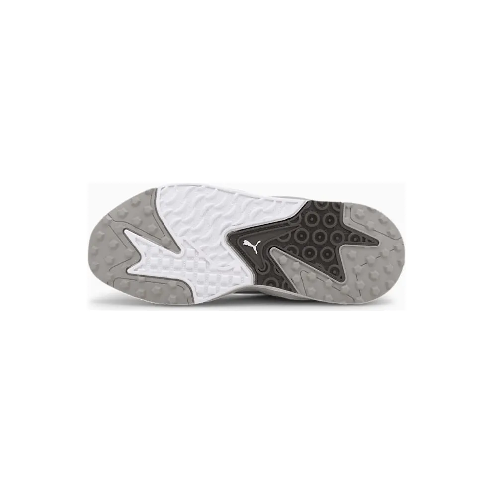 Puma RS-G Quiet Shade Puma White/Quiet Shade-Quarry (193826-02)