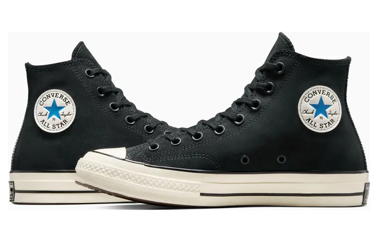 converse-chuck-taylor-all-star A05599C
