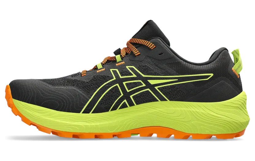 asics-gel-trabuco 1011B605.002