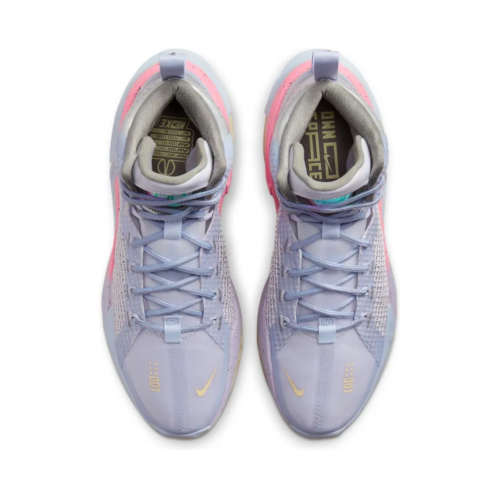 Nike Air Zoom GT Jump Easter (CZ9907-501)