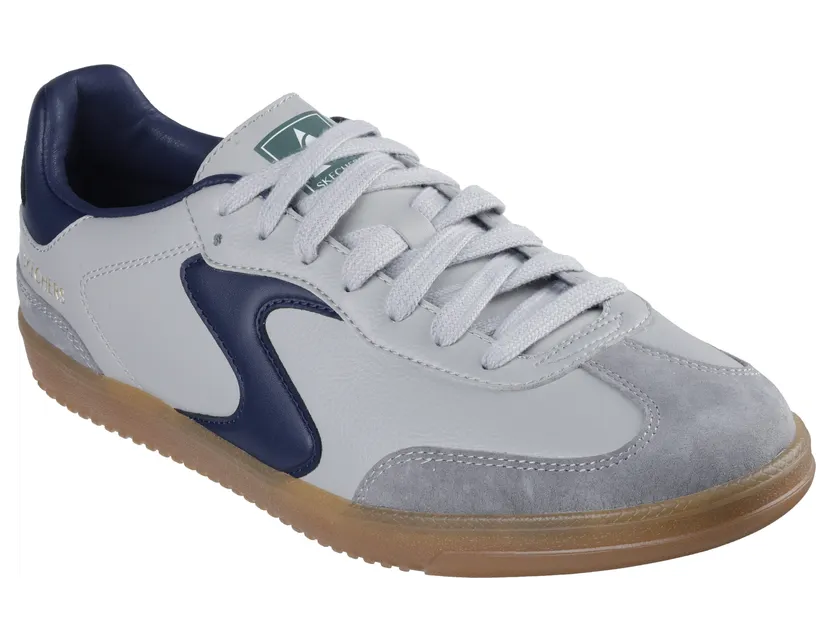 skechers-hotshot 254150 GYNV