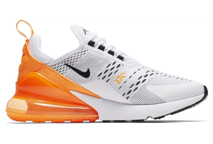 nike-air-max AH6789-104