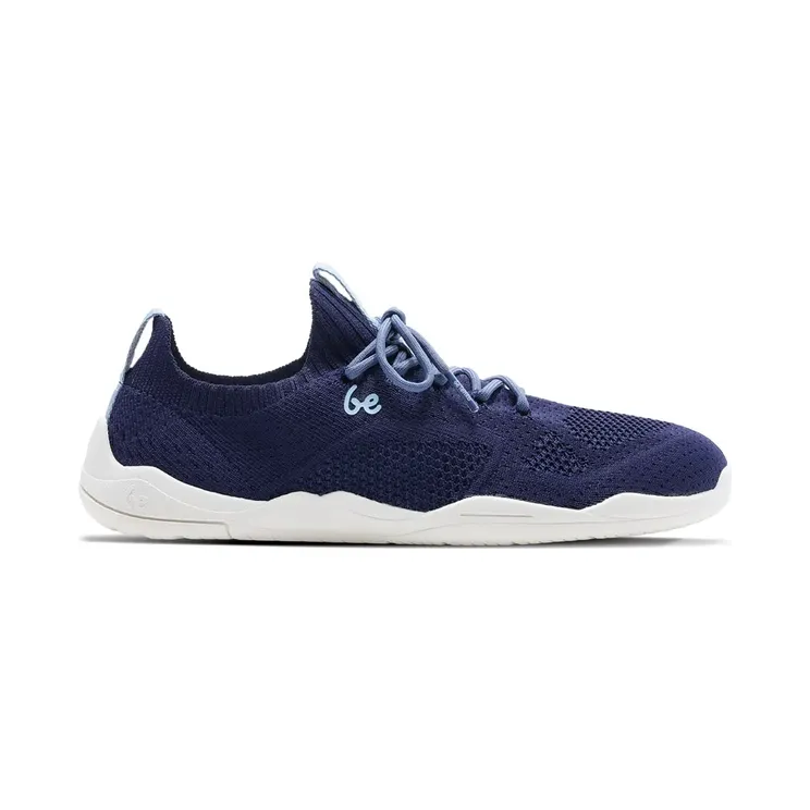 Be Lenka Velore Barefoot Schoenen 51850041