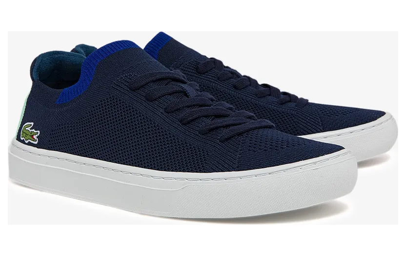 lacoste-sneaker 43CMA0014-092