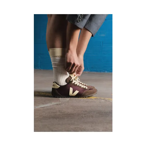 veja-sneaker AI3421685