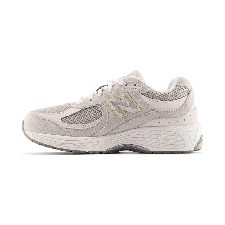 new-balance-2002r GC2002RT