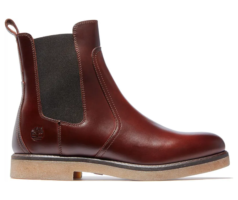 timberland-sneaker A2GSP212